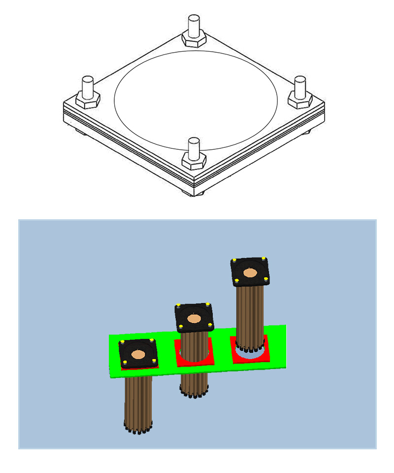 1589774095320815.jpg 裝配方式.jpg